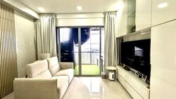Austville Residences (D19), Condominium #545095981